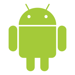 Android Icon