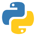 Python Icon